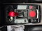 2023 Mazda Mazda CX-30 2.5 Turbo Premium Plus Package w/Premium Plus Package