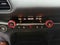 2023 Mazda Mazda CX-30 2.5 Turbo Premium Plus Package w/Premium Plus Package