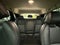 2023 Mazda Mazda CX-30 2.5 Turbo Premium Plus Package w/Premium Plus Package