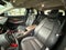 2023 Mazda Mazda CX-30 2.5 Turbo Premium Plus Package w/Premium Plus Package