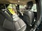 2023 Mazda Mazda CX-30 2.5 Turbo Premium Plus Package w/Premium Plus Package