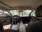 2023 Mazda Mazda CX-30 2.5 Turbo Premium Plus Package w/Premium Plus Package