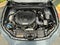 2023 Mazda Mazda CX-30 2.5 Turbo Premium Plus Package w/Premium Plus Package