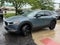2023 Mazda Mazda CX-30 2.5 Turbo Premium Plus Package w/Premium Plus Package