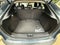 2023 Mazda Mazda CX-30 2.5 Turbo Premium Plus Package w/Premium Plus Package