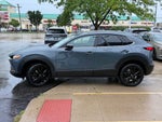 2023 Mazda Mazda CX-30 2.5 Turbo Premium Plus Package w/Premium Plus Package