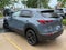 2023 Mazda Mazda CX-30 2.5 Turbo Premium Plus Package w/Premium Plus Package