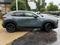 2023 Mazda Mazda CX-30 2.5 Turbo Premium Plus Package w/Premium Plus Package