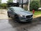 2023 Mazda Mazda CX-30 2.5 Turbo Premium Plus Package w/Premium Plus Package