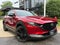 2025 Mazda Mazda CX-30 2.5 Turbo Premium Plus Package w/Premium Plus Package