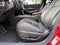 2025 Mazda Mazda CX-30 2.5 Turbo Premium Plus Package w/Premium Plus Package