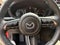 2025 Mazda Mazda CX-30 2.5 Turbo Premium Plus Package w/Premium Plus Package