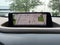 2025 Mazda Mazda CX-30 2.5 Turbo Premium Plus Package w/Premium Plus Package