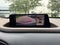 2025 Mazda Mazda CX-30 2.5 Turbo Premium Plus Package w/Premium Plus Package