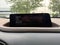 2025 Mazda Mazda CX-30 2.5 Turbo Premium Plus Package w/Premium Plus Package
