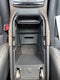 2025 Mazda Mazda CX-30 2.5 Turbo Premium Plus Package w/Premium Plus Package