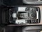 2025 Mazda Mazda CX-30 2.5 Turbo Premium Plus Package w/Premium Plus Package