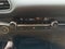 2025 Mazda Mazda CX-30 2.5 Turbo Premium Plus Package w/Premium Plus Package