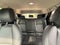 2025 Mazda Mazda CX-30 2.5 Turbo Premium Plus Package w/Premium Plus Package