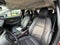 2025 Mazda Mazda CX-30 2.5 Turbo Premium Plus Package w/Premium Plus Package