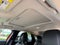 2025 Mazda Mazda CX-30 2.5 Turbo Premium Plus Package w/Premium Plus Package