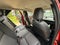2025 Mazda Mazda CX-30 2.5 Turbo Premium Plus Package w/Premium Plus Package