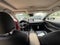 2025 Mazda Mazda CX-30 2.5 Turbo Premium Plus Package w/Premium Plus Package
