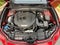 2025 Mazda Mazda CX-30 2.5 Turbo Premium Plus Package w/Premium Plus Package