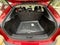 2025 Mazda Mazda CX-30 2.5 Turbo Premium Plus Package w/Premium Plus Package
