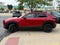 2025 Mazda Mazda CX-30 2.5 Turbo Premium Plus Package w/Premium Plus Package