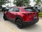 2025 Mazda Mazda CX-30 2.5 Turbo Premium Plus Package w/Premium Plus Package