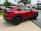2025 Mazda Mazda CX-30 2.5 Turbo Premium Plus Package w/Premium Plus Package