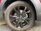 2025 Mazda Mazda CX-30 2.5 Turbo Premium Plus Package w/Premium Plus Package