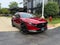 2025 Mazda Mazda CX-30 2.5 Turbo Premium Plus Package w/Premium Plus Package