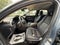 2025 Mazda Mazda CX-30 2.5 Turbo Premium Plus Package w/Premium Plus Package