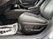 2025 Mazda Mazda CX-30 2.5 Turbo Premium Plus Package w/Premium Plus Package
