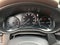 2025 Mazda Mazda CX-30 2.5 Turbo Premium Plus Package w/Premium Plus Package