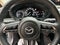 2025 Mazda Mazda CX-30 2.5 Turbo Premium Plus Package w/Premium Plus Package