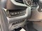 2025 Mazda Mazda CX-30 2.5 Turbo Premium Plus Package w/Premium Plus Package