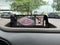 2025 Mazda Mazda CX-30 2.5 Turbo Premium Plus Package w/Premium Plus Package