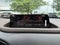 2025 Mazda Mazda CX-30 2.5 Turbo Premium Plus Package w/Premium Plus Package