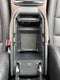2025 Mazda Mazda CX-30 2.5 Turbo Premium Plus Package w/Premium Plus Package