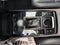 2025 Mazda Mazda CX-30 2.5 Turbo Premium Plus Package w/Premium Plus Package