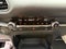 2025 Mazda Mazda CX-30 2.5 Turbo Premium Plus Package w/Premium Plus Package