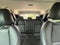 2025 Mazda Mazda CX-30 2.5 Turbo Premium Plus Package w/Premium Plus Package