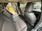 2025 Mazda Mazda CX-30 2.5 Turbo Premium Plus Package w/Premium Plus Package