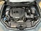 2025 Mazda Mazda CX-30 2.5 Turbo Premium Plus Package w/Premium Plus Package