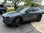 2025 Mazda Mazda CX-30 2.5 Turbo Premium Plus Package w/Premium Plus Package