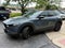 2025 Mazda Mazda CX-30 2.5 Turbo Premium Plus Package w/Premium Plus Package