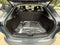 2025 Mazda Mazda CX-30 2.5 Turbo Premium Plus Package w/Premium Plus Package
